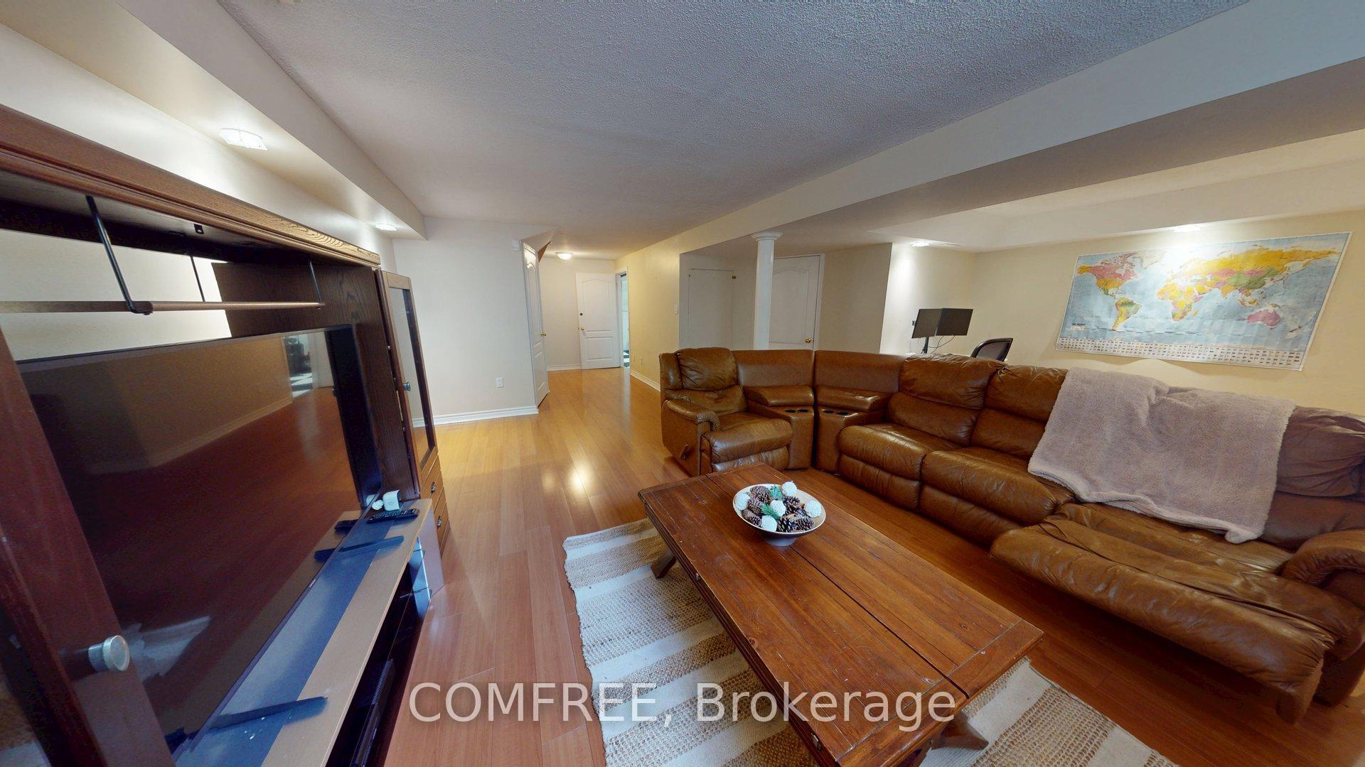 Photo 40 of 27 Markwood Crescent, Whitby, Rolling Acres — HOMEH