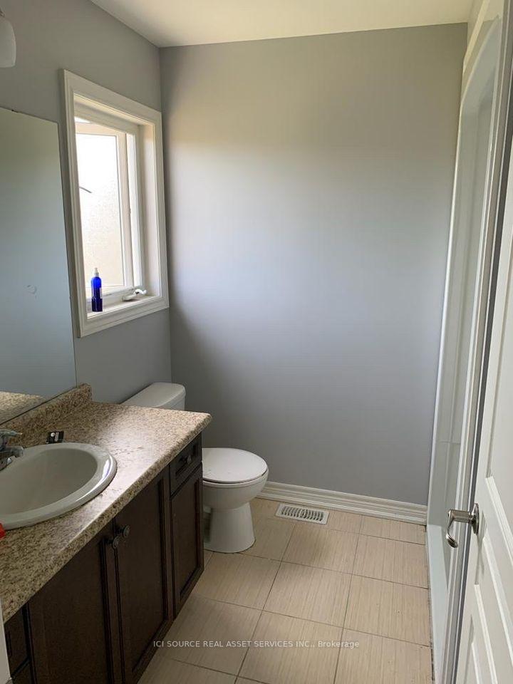 Photo 2 of 503 Silverwood Avenue, Welland, Coyle Creek — HOMEH