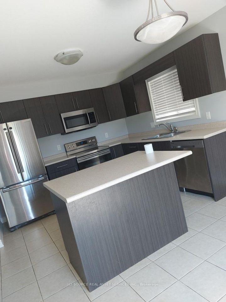 Photo 4 of 503 Silverwood Avenue, Welland, Coyle Creek — HOMEH