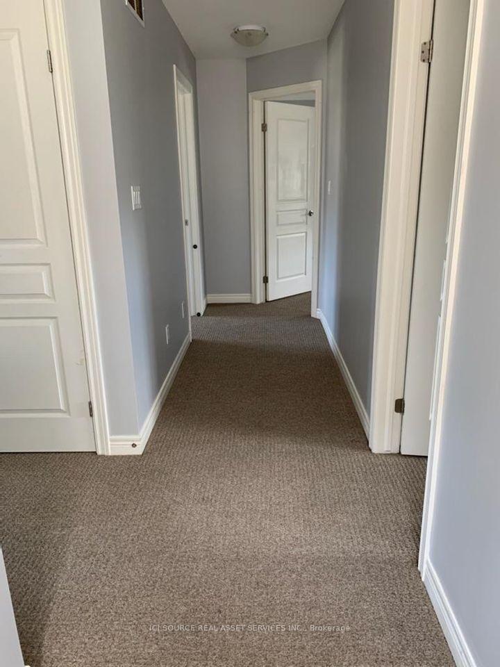 Photo 5 of 503 Silverwood Avenue, Welland, Coyle Creek — HOMEH