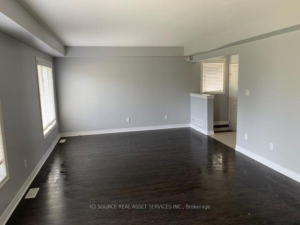 Photo 7 of 503 Silverwood Avenue, Welland, Coyle Creek — HOMEH