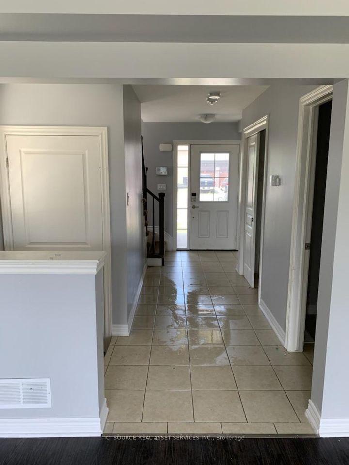 Photo 9 of 503 Silverwood Avenue, Welland, Coyle Creek — HOMEH