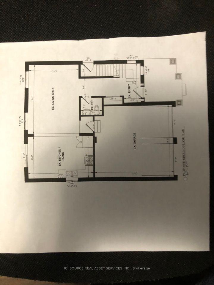 Photo 10 of 503 Silverwood Avenue, Welland, Coyle Creek — HOMEH