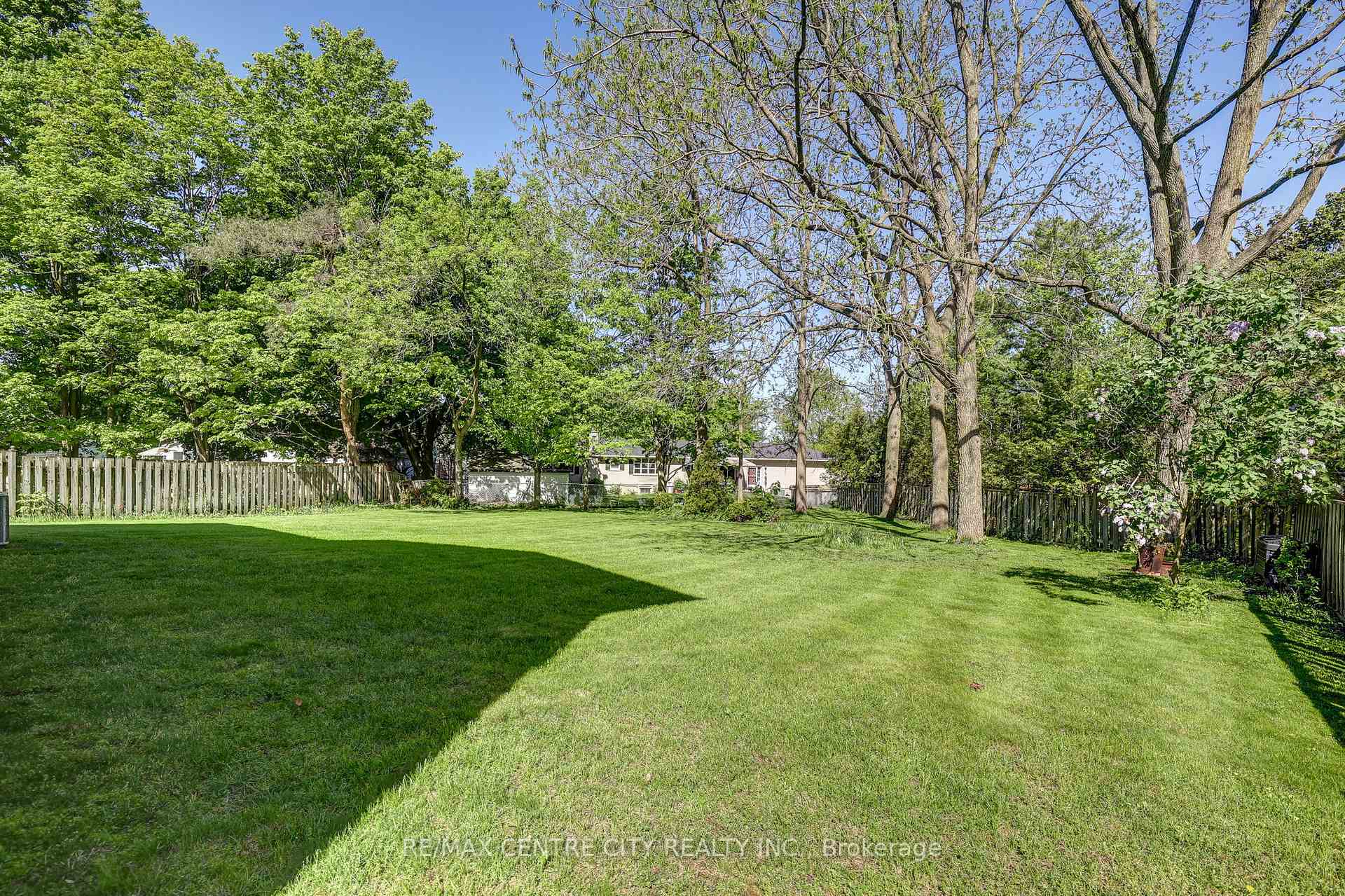 Photo 6 of 101 Clarence Street, Aylmer — HOMEH