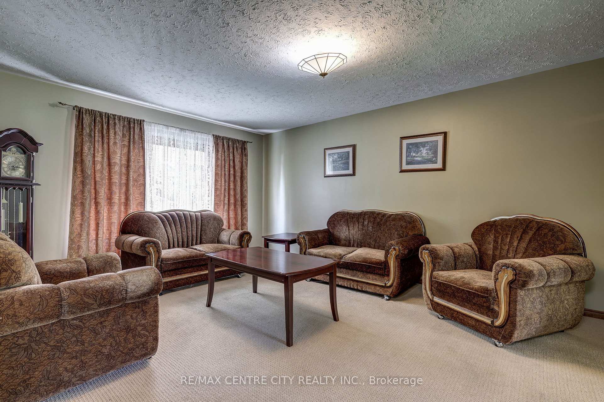 Photo 13 of 101 Clarence Street, Aylmer — HOMEH