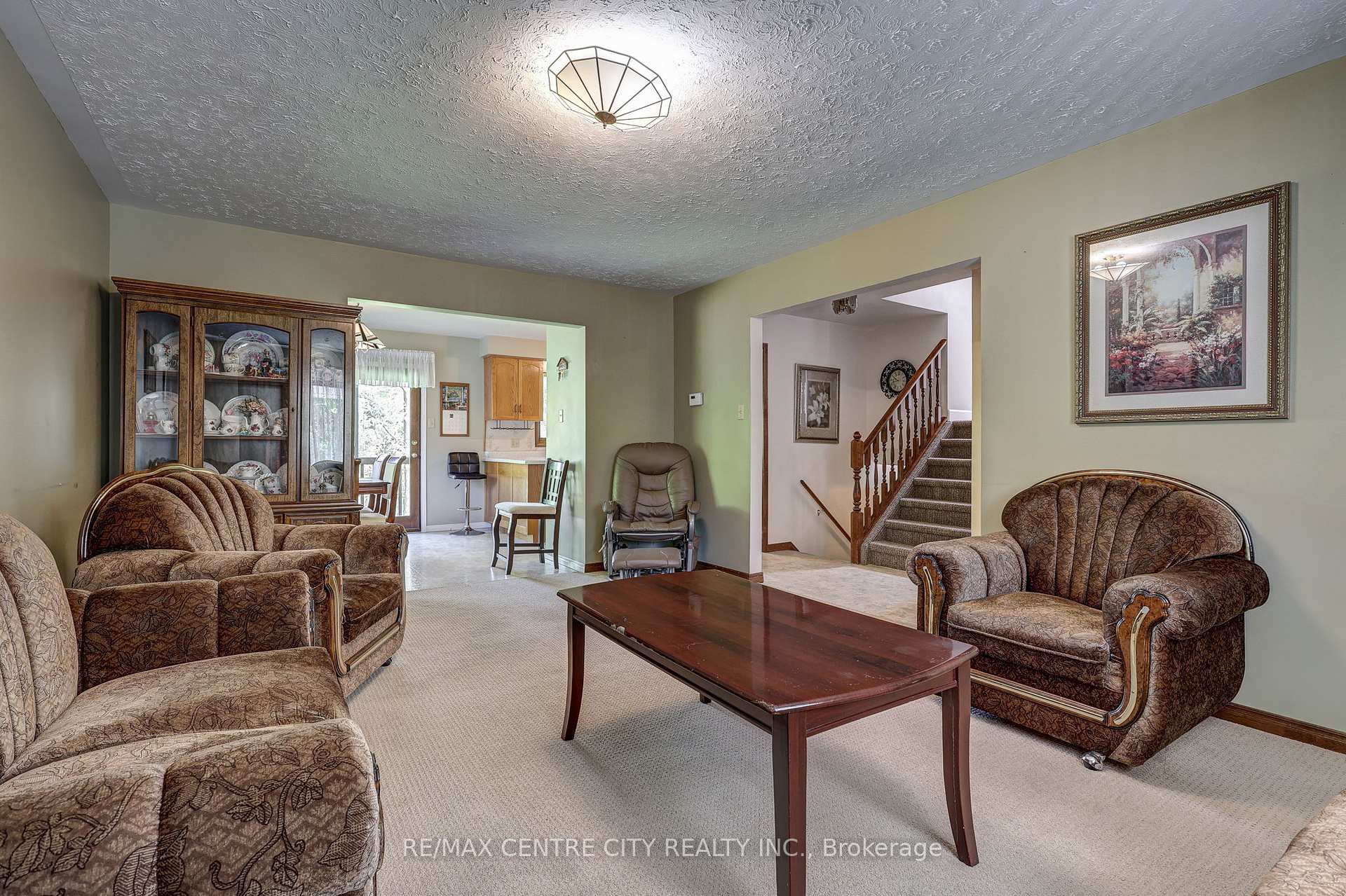 Photo 19 of 101 Clarence Street, Aylmer — HOMEH