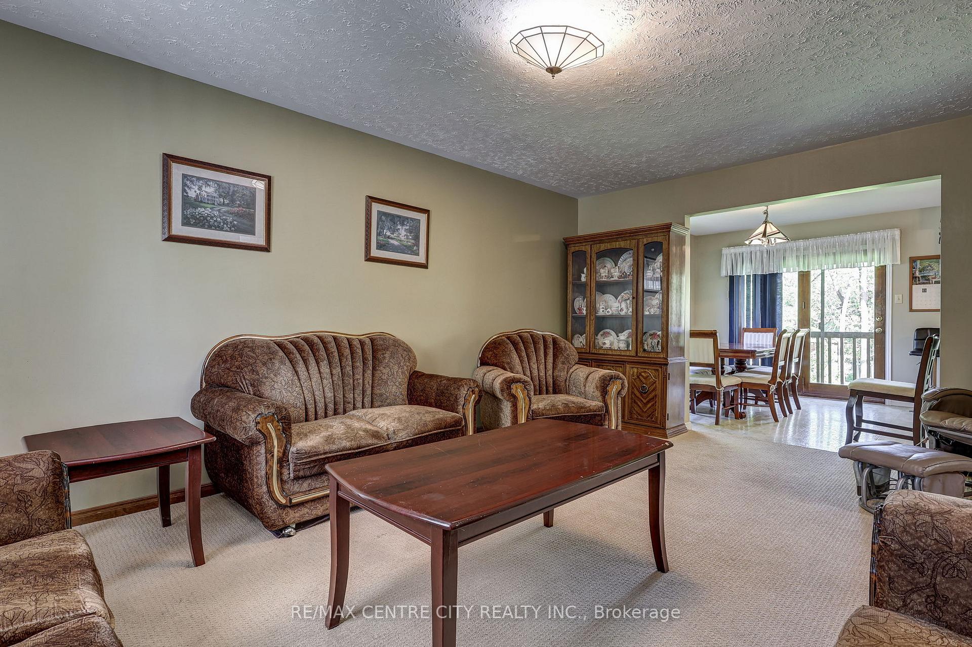 Photo 18 of 101 Clarence Street, Aylmer — HOMEH