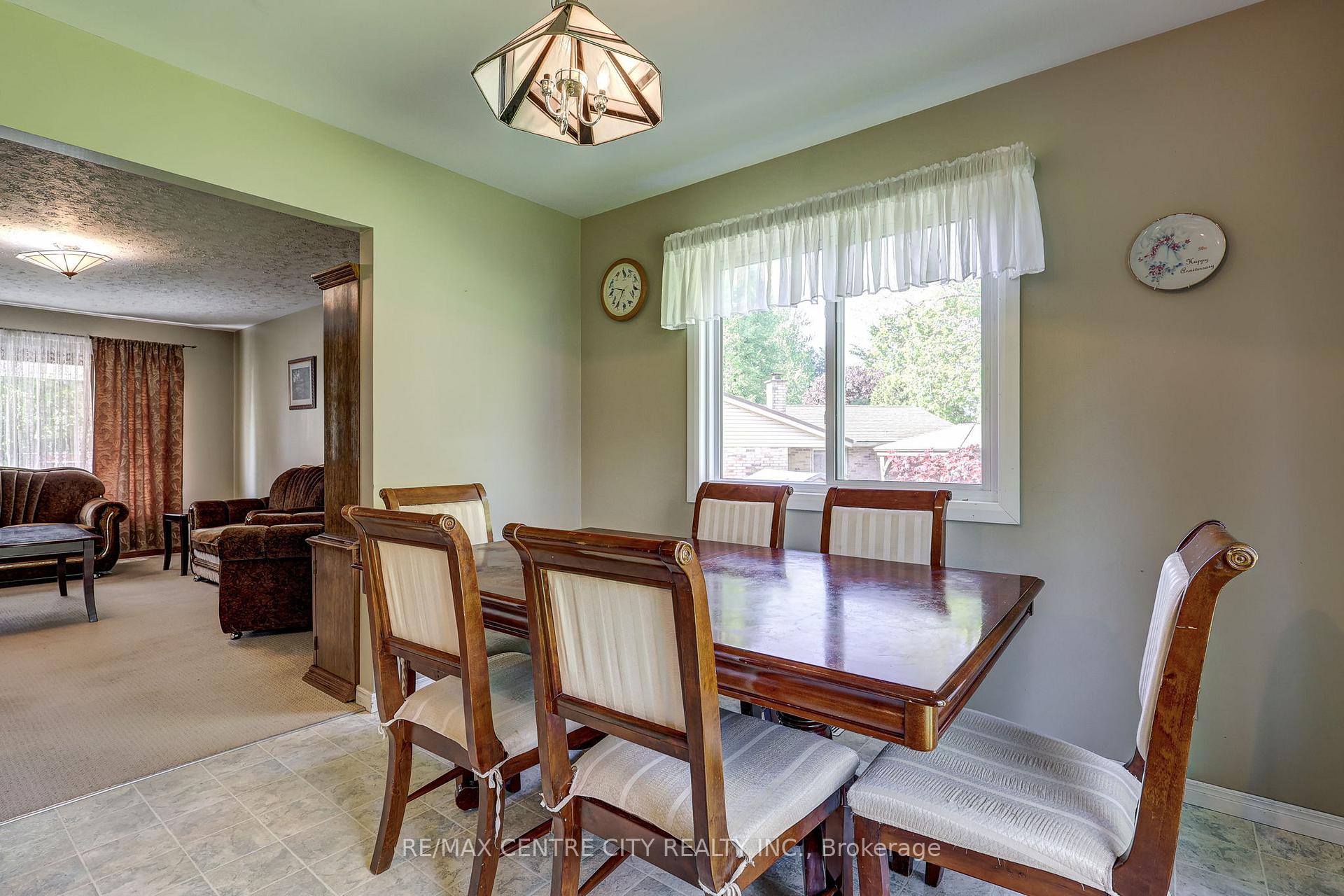 Photo 37 of 101 Clarence Street, Aylmer — HOMEH