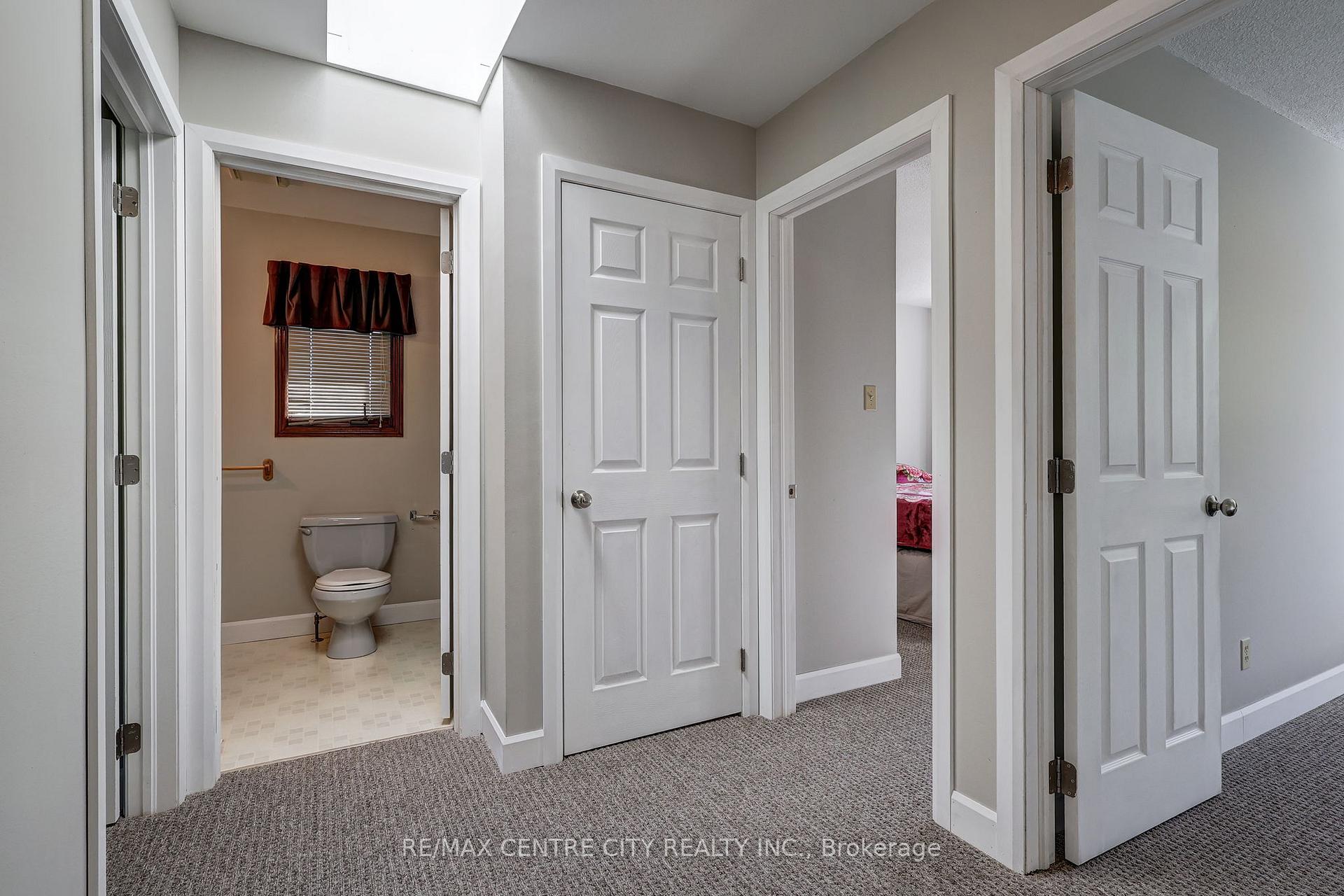 Photo 27 of 101 Clarence Street, Aylmer — HOMEH