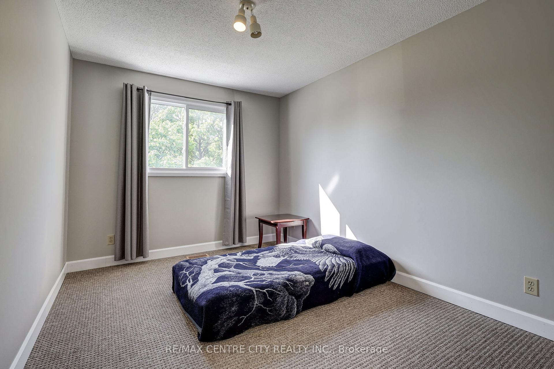 Photo 29 of 101 Clarence Street, Aylmer — HOMEH