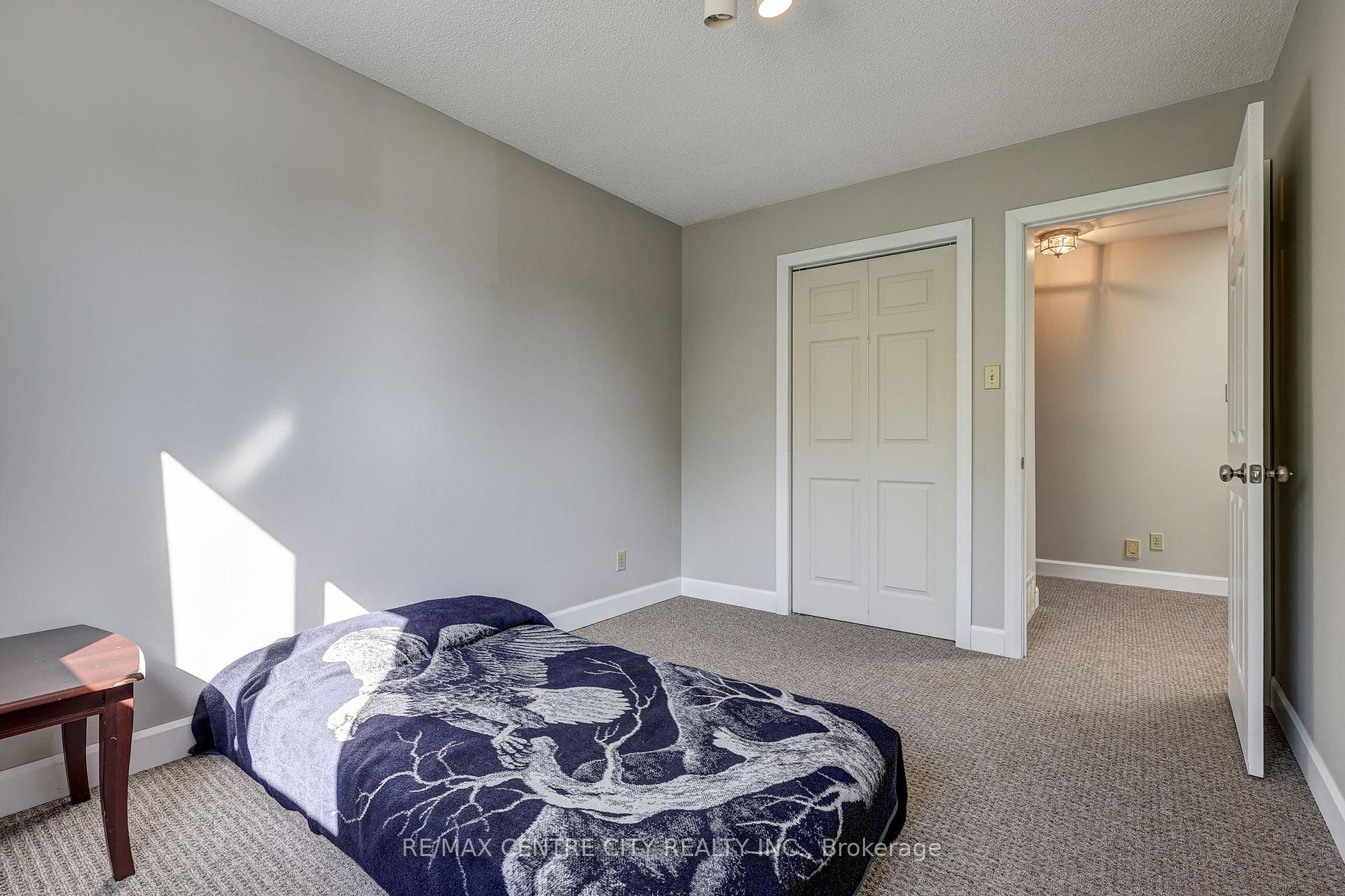 Photo 28 of 101 Clarence Street, Aylmer — HOMEH