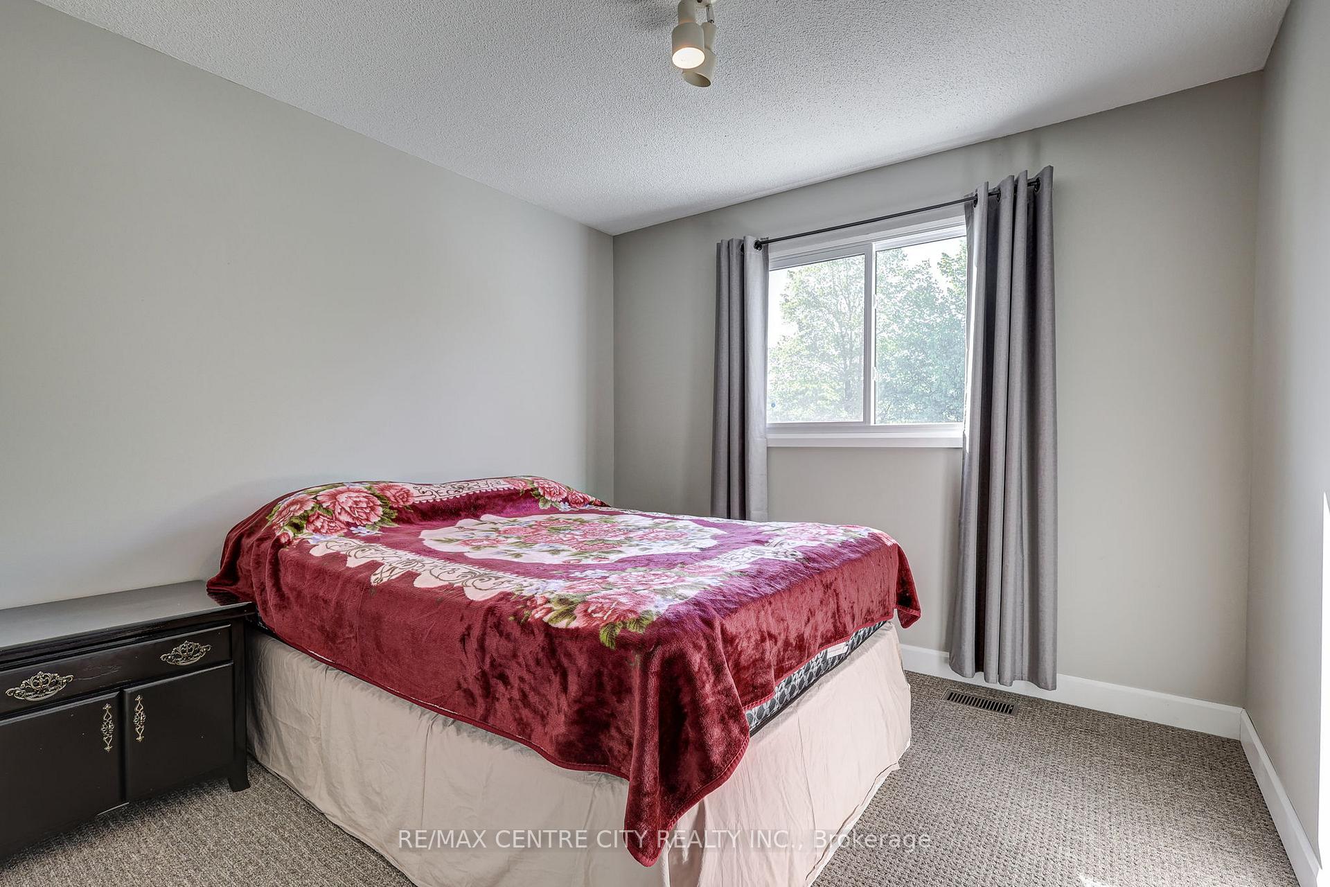 Photo 39 of 101 Clarence Street, Aylmer — HOMEH