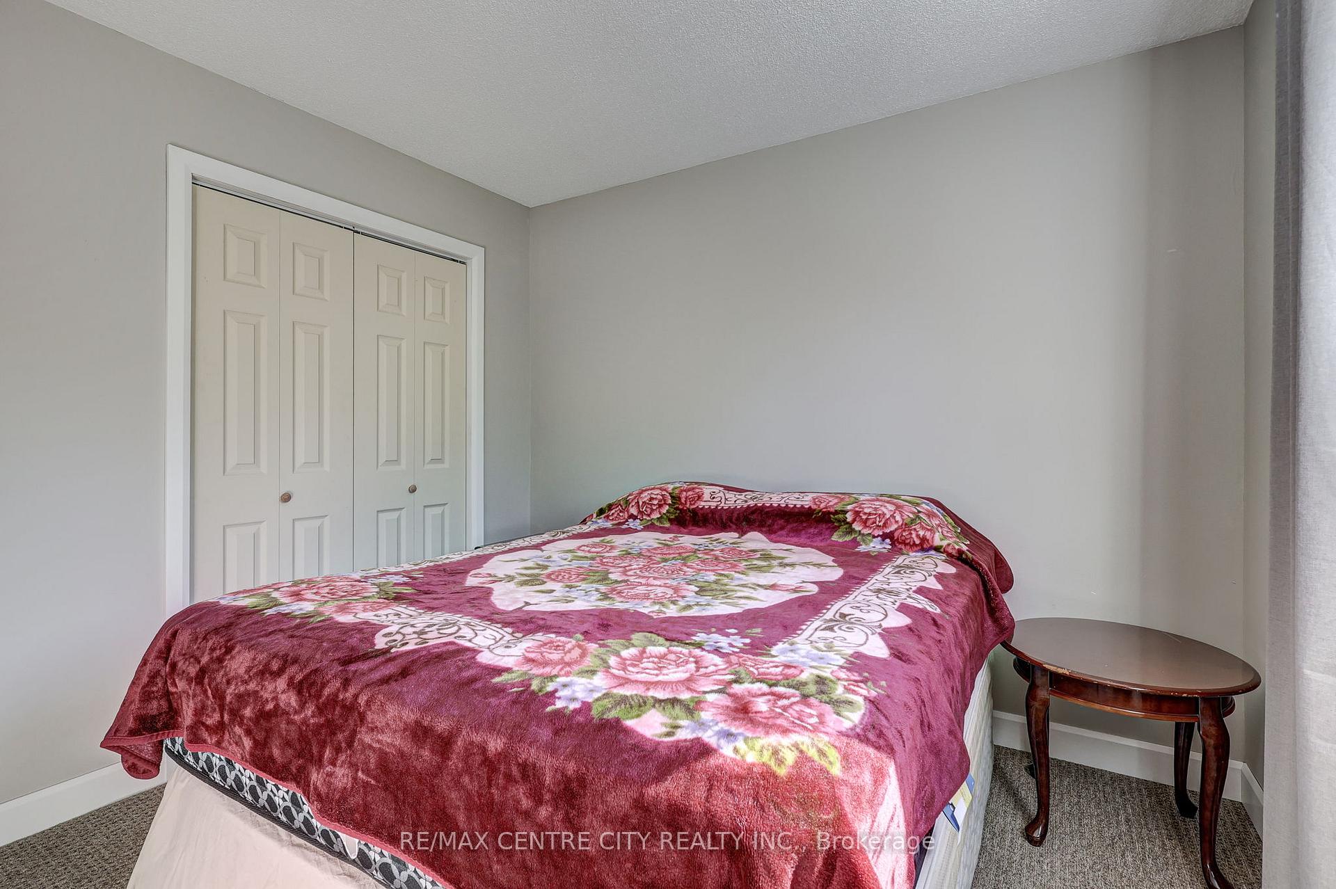 Photo 30 of 101 Clarence Street, Aylmer — HOMEH