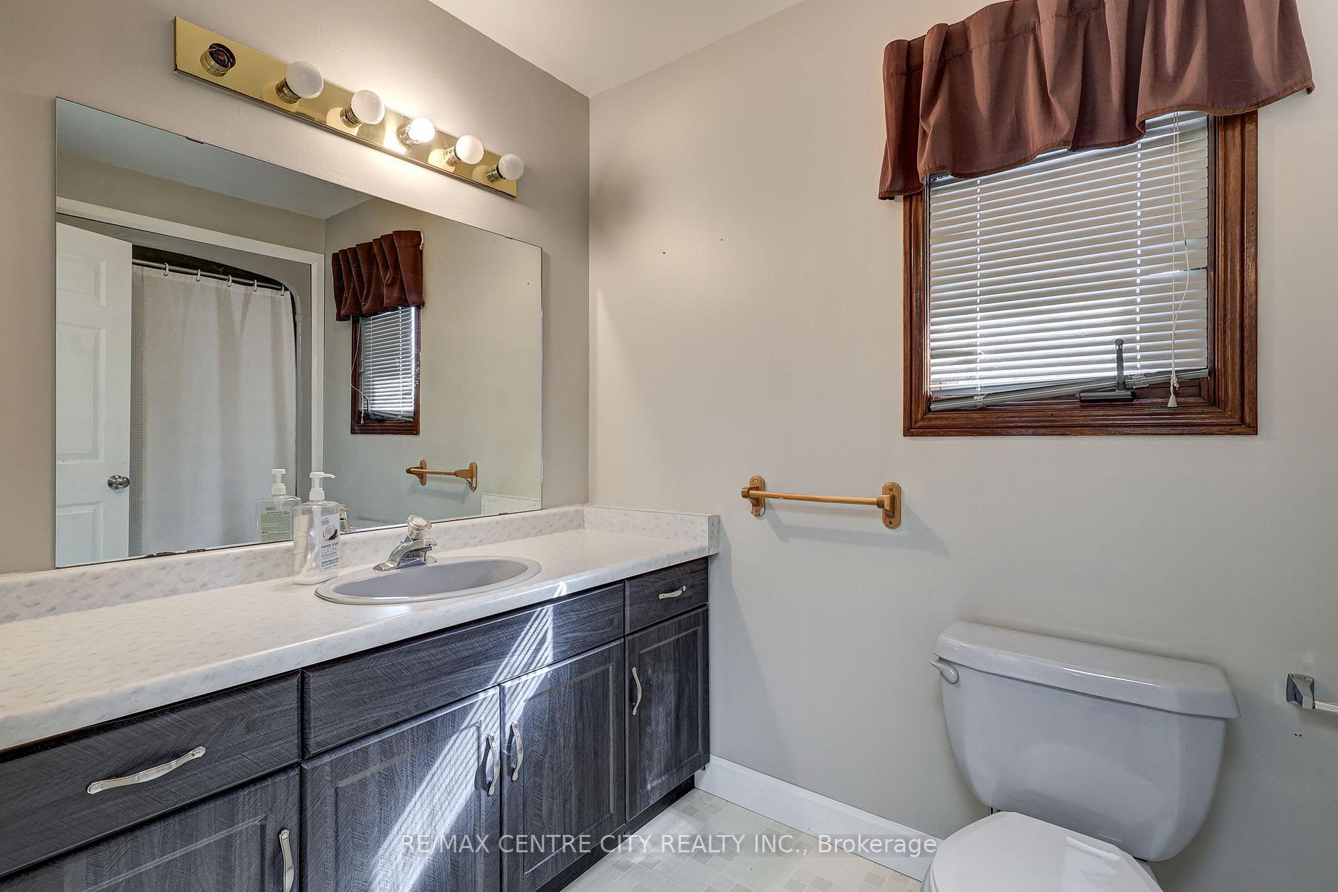 Photo 31 of 101 Clarence Street, Aylmer — HOMEH