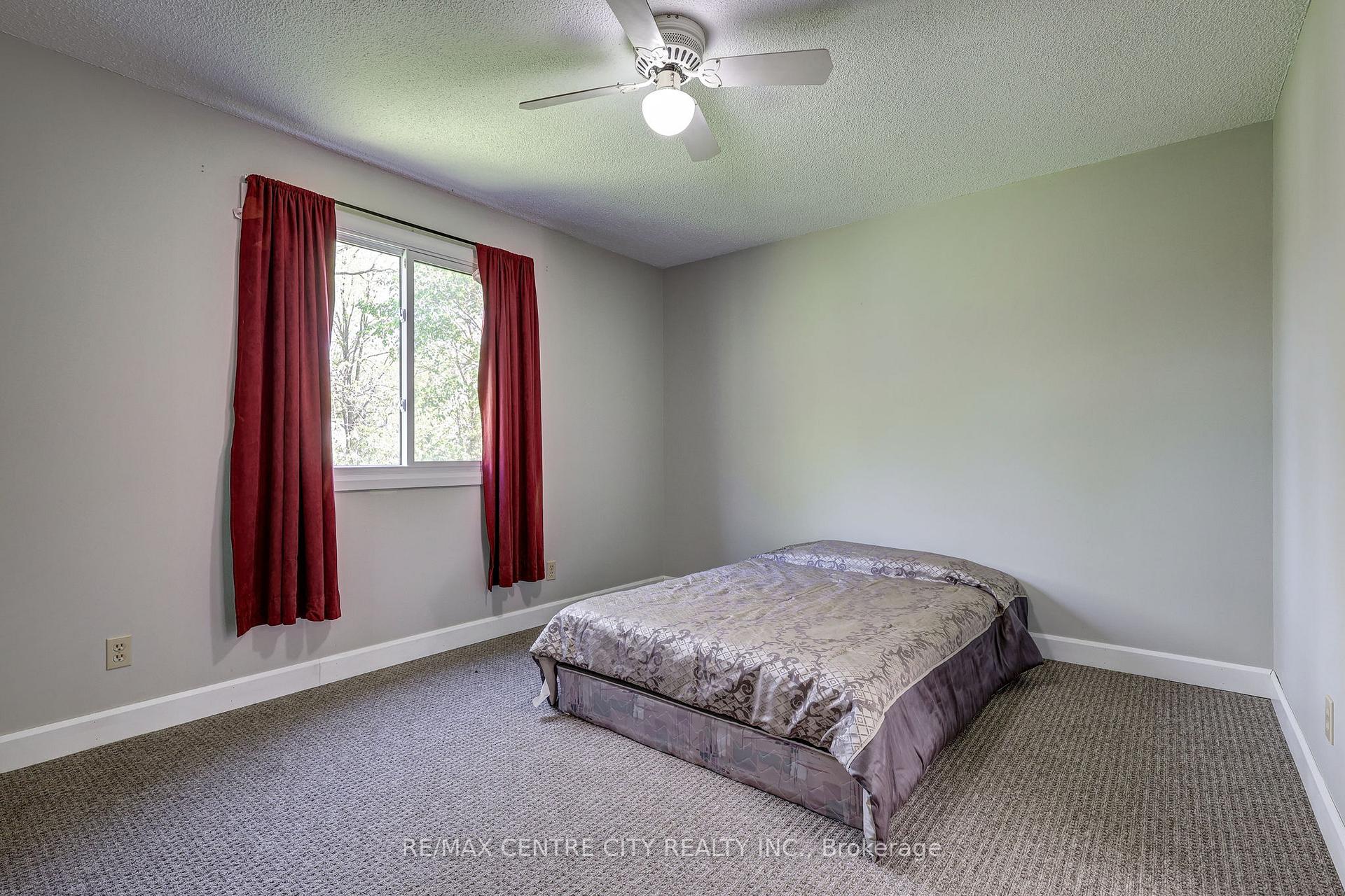 Photo 34 of 101 Clarence Street, Aylmer — HOMEH