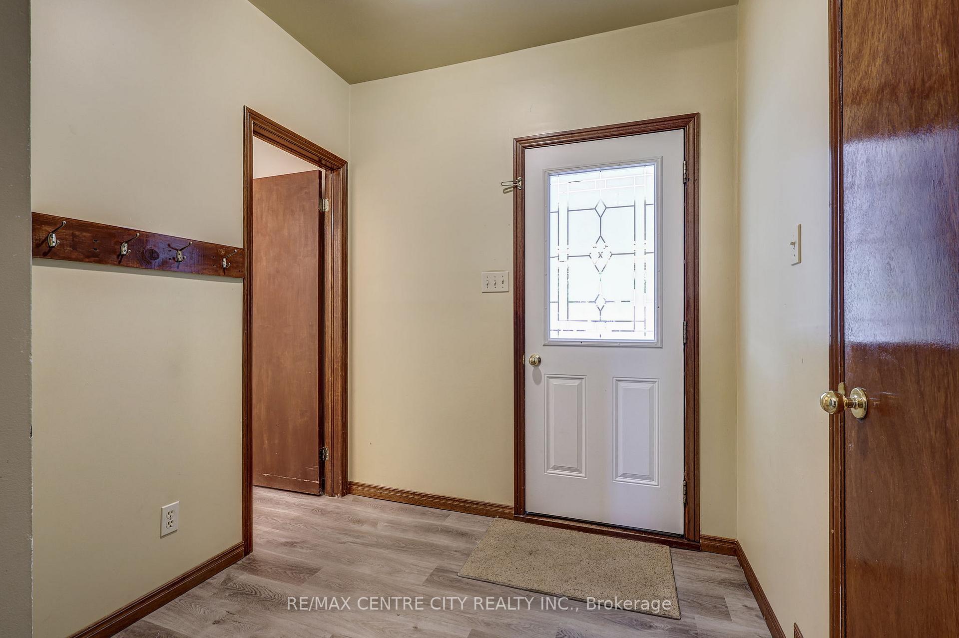 Photo 33 of 101 Clarence Street, Aylmer — HOMEH