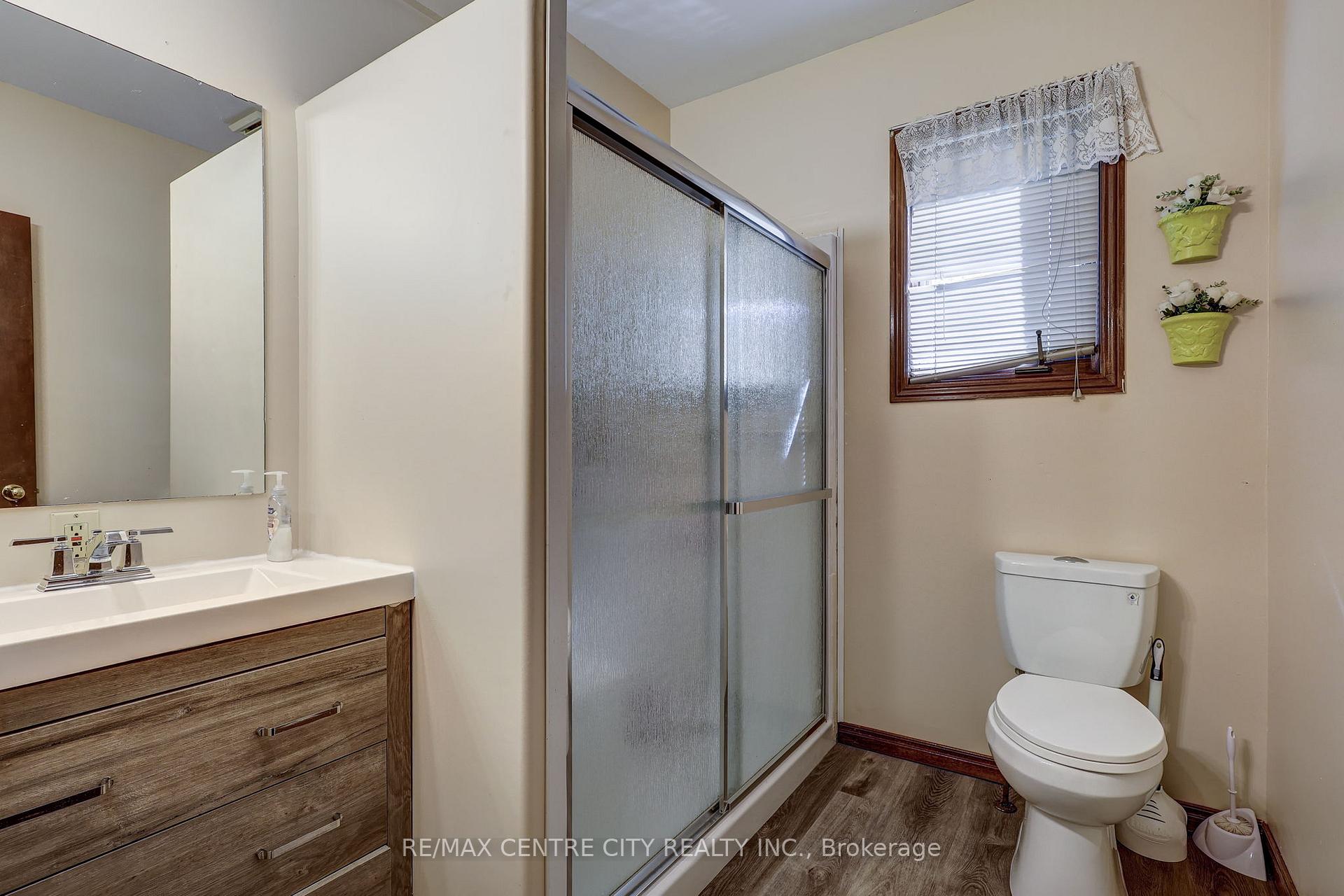 Photo 40 of 101 Clarence Street, Aylmer — HOMEH
