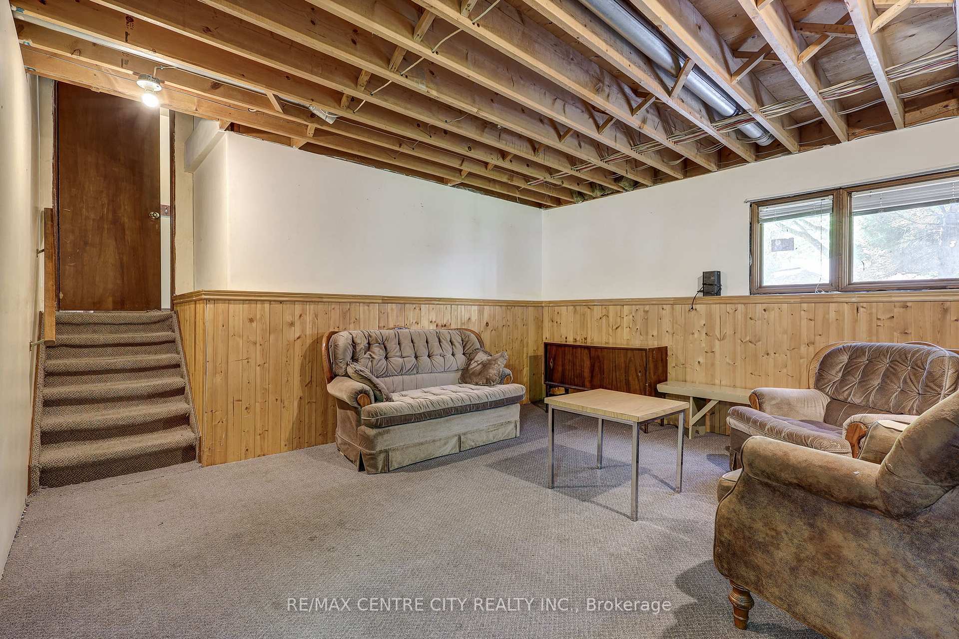 Photo 41 of 101 Clarence Street, Aylmer — HOMEH