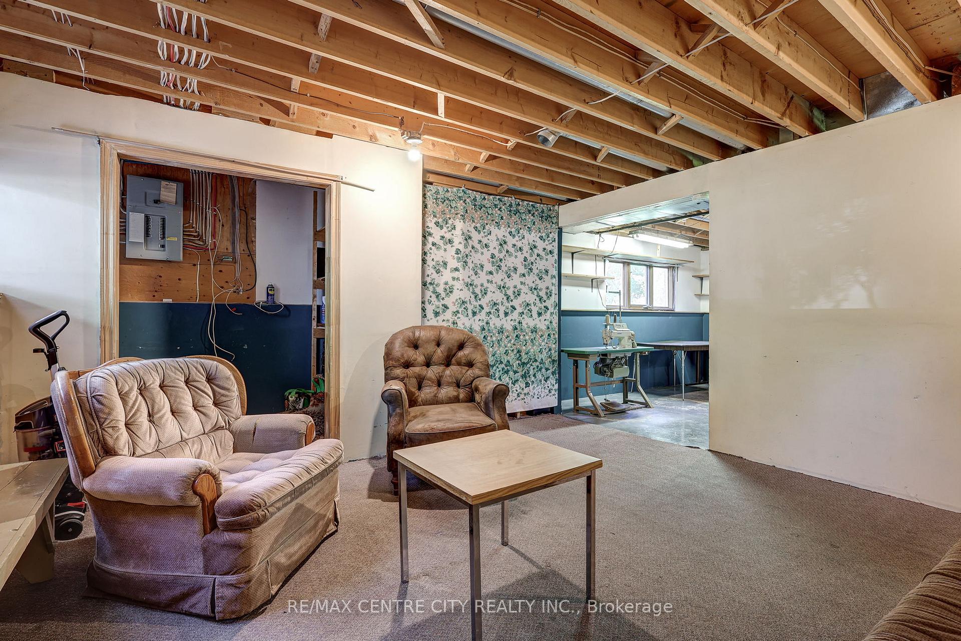 Photo 45 of 101 Clarence Street, Aylmer — HOMEH