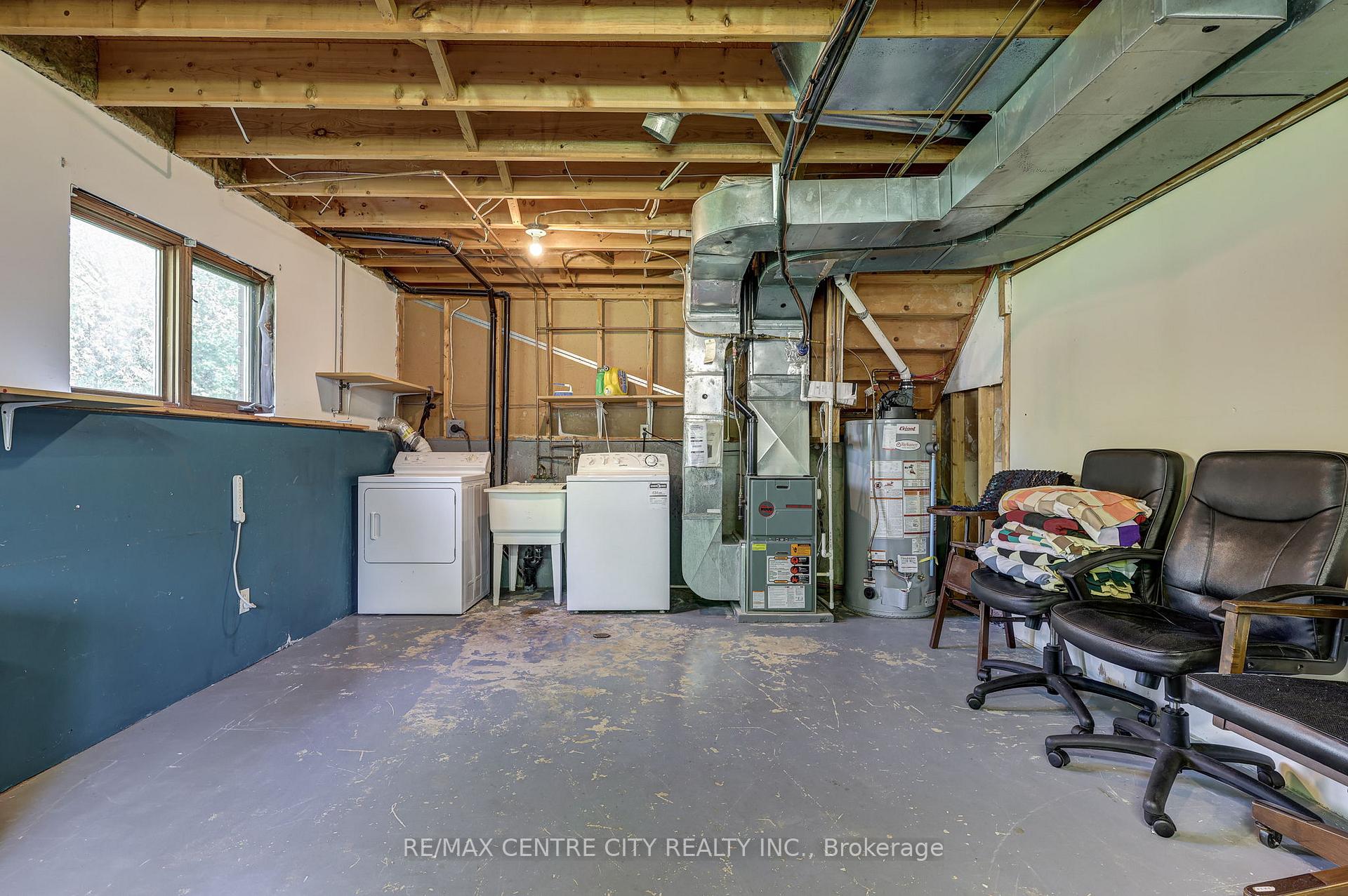 Photo 43 of 101 Clarence Street, Aylmer — HOMEH