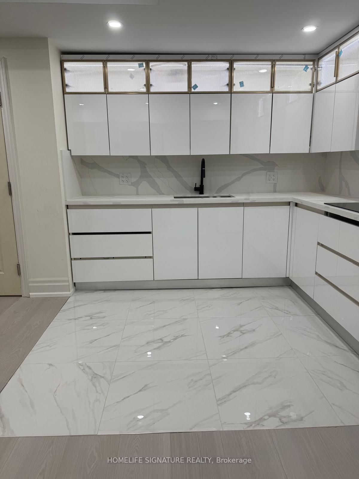 Photo 1 of Unit Basement, 199 Klein Mills Road, Vaughan, Kleinburg — HOMEH