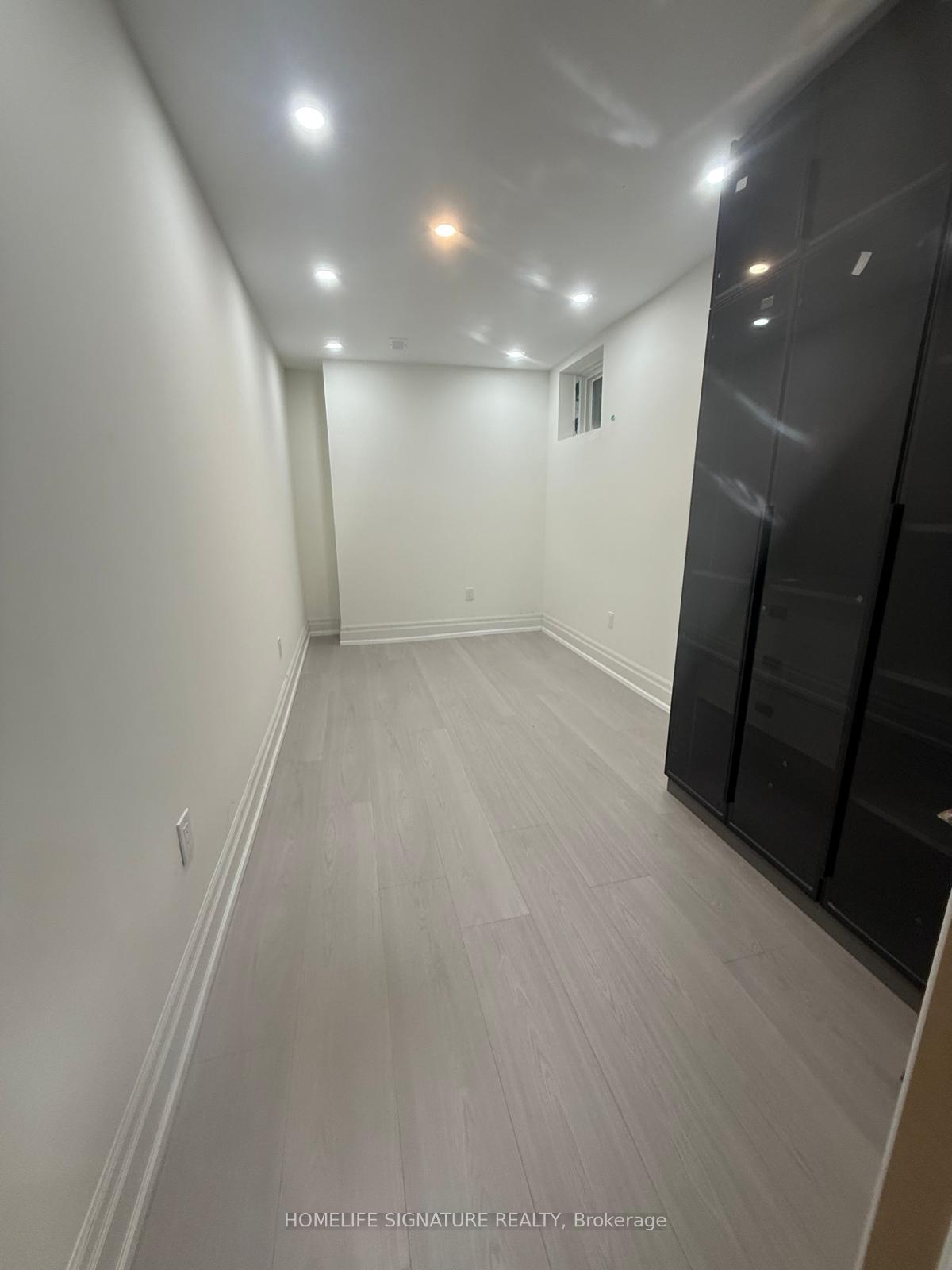 Photo 4 of Unit Basement, 199 Klein Mills Road, Vaughan, Kleinburg — HOMEH