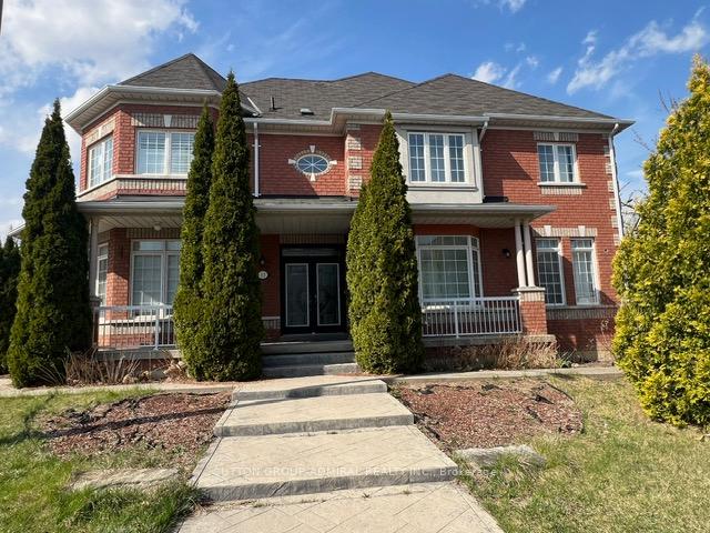 Photo 1 of 22 Arundel Drive, Vaughan, Vellore Village — HOMEH