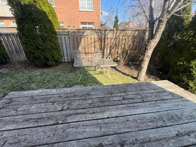 Photo 2 of 22 Arundel Drive, Vaughan, Vellore Village — HOMEH