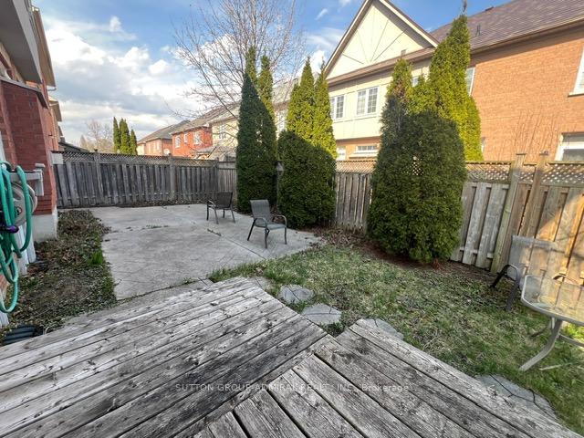 Photo 3 of 22 Arundel Drive, Vaughan, Vellore Village — HOMEH