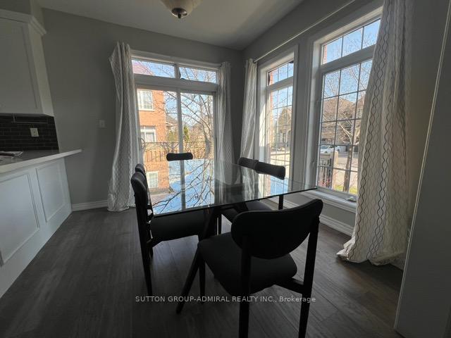 Photo 4 of 22 Arundel Drive, Vaughan, Vellore Village — HOMEH