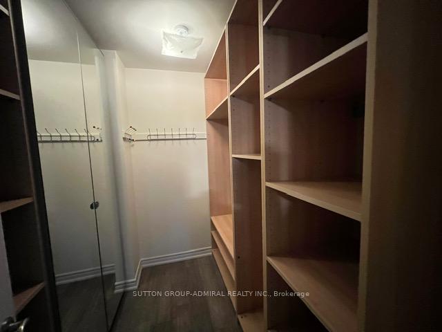 Photo 6 of 22 Arundel Drive, Vaughan, Vellore Village — HOMEH