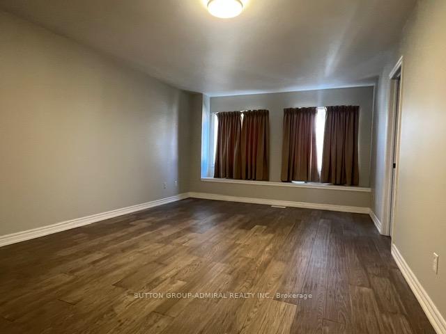 Photo 7 of 22 Arundel Drive, Vaughan, Vellore Village — HOMEH