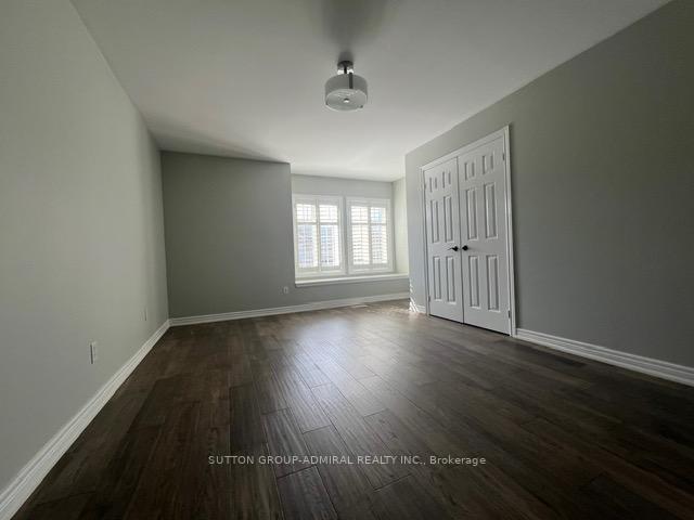 Photo 8 of 22 Arundel Drive, Vaughan, Vellore Village — HOMEH