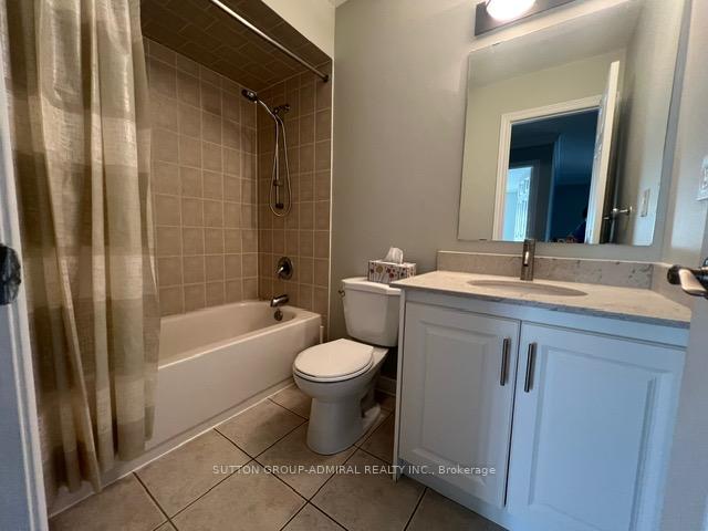 Photo 10 of 22 Arundel Drive, Vaughan, Vellore Village — HOMEH