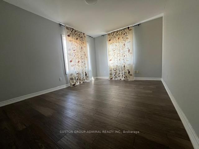 Photo 11 of 22 Arundel Drive, Vaughan, Vellore Village — HOMEH