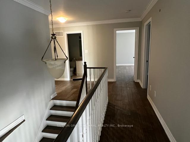 Photo 13 of 22 Arundel Drive, Vaughan, Vellore Village — HOMEH