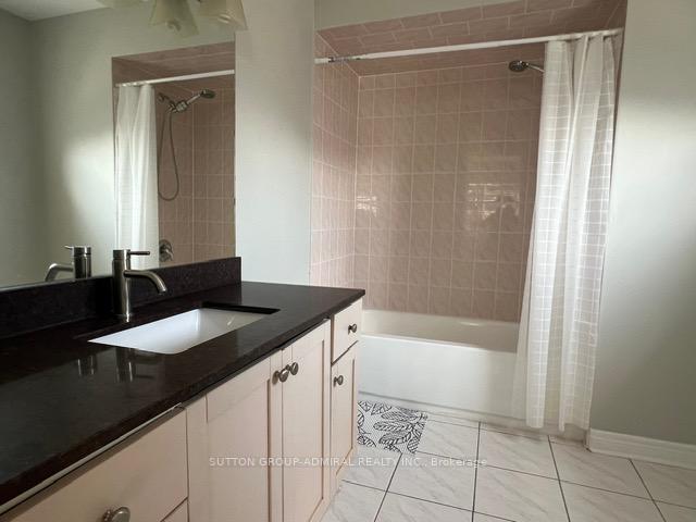 Photo 14 of 22 Arundel Drive, Vaughan, Vellore Village — HOMEH