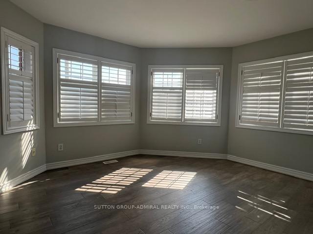 Photo 15 of 22 Arundel Drive, Vaughan, Vellore Village — HOMEH