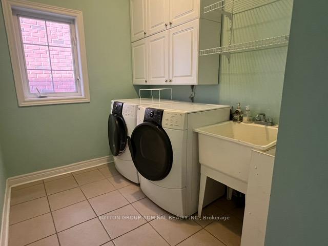 Photo 16 of 22 Arundel Drive, Vaughan, Vellore Village — HOMEH