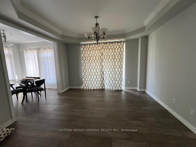 Photo 20 of 22 Arundel Drive, Vaughan, Vellore Village — HOMEH