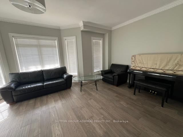 Photo 21 of 22 Arundel Drive, Vaughan, Vellore Village — HOMEH