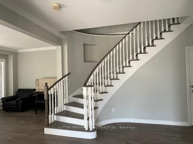 Photo 22 of 22 Arundel Drive, Vaughan, Vellore Village — HOMEH