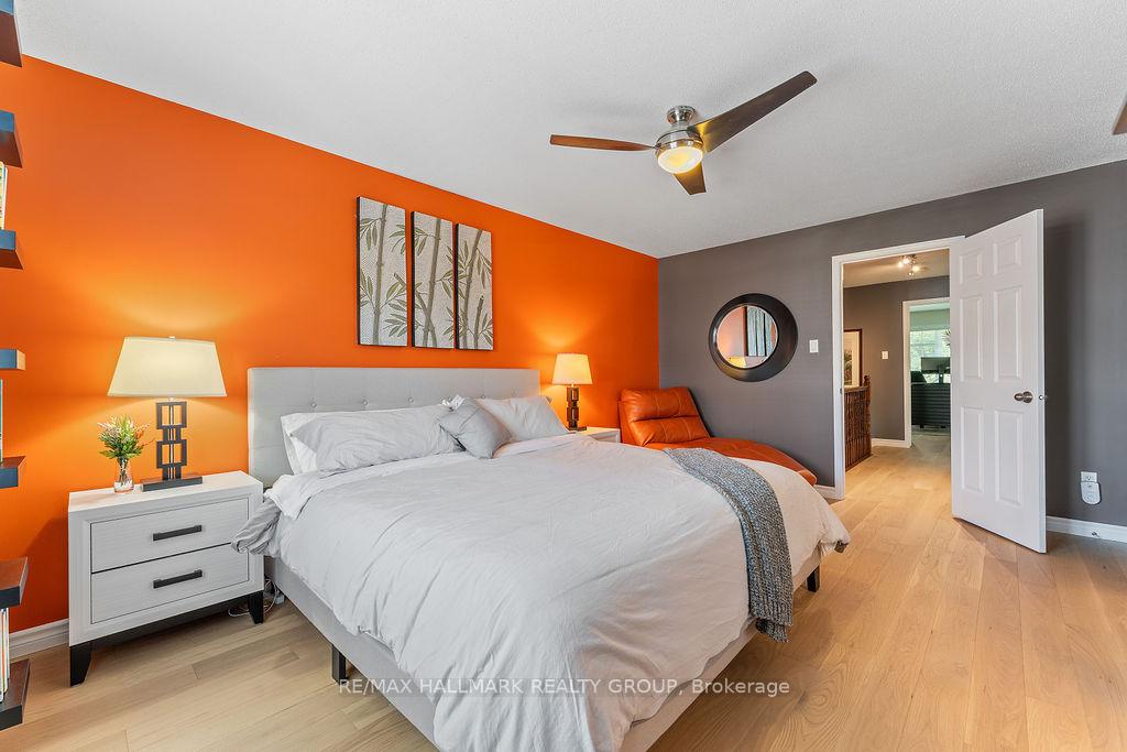 Photo 35 of 920 Schooner Crescent, Ottawa, Riverside South/Gloucester Glen — HOMEH