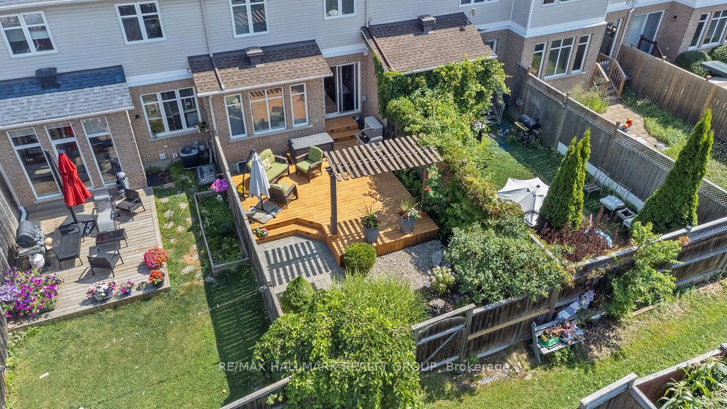 Photo 42 of 920 Schooner Crescent, Ottawa, Riverside South/Gloucester Glen — HOMEH