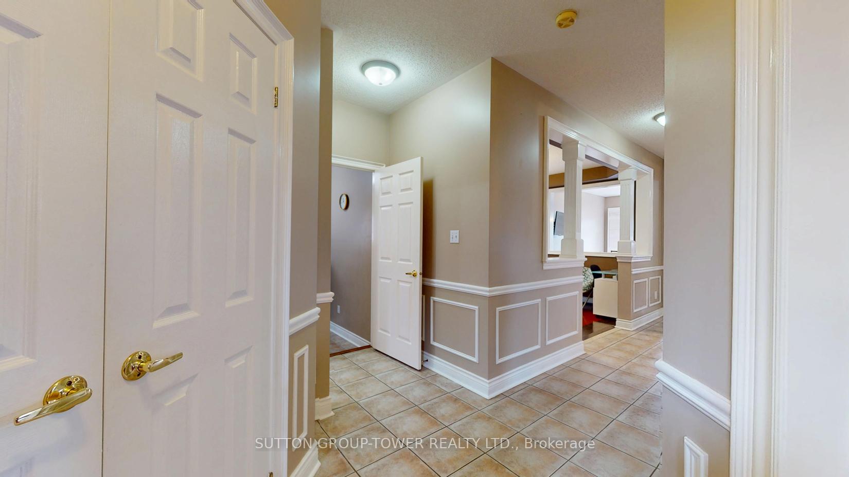 Photo 5 of 475 Sonoma Boulevard, Vaughan, Sonoma Heights — HOMEH