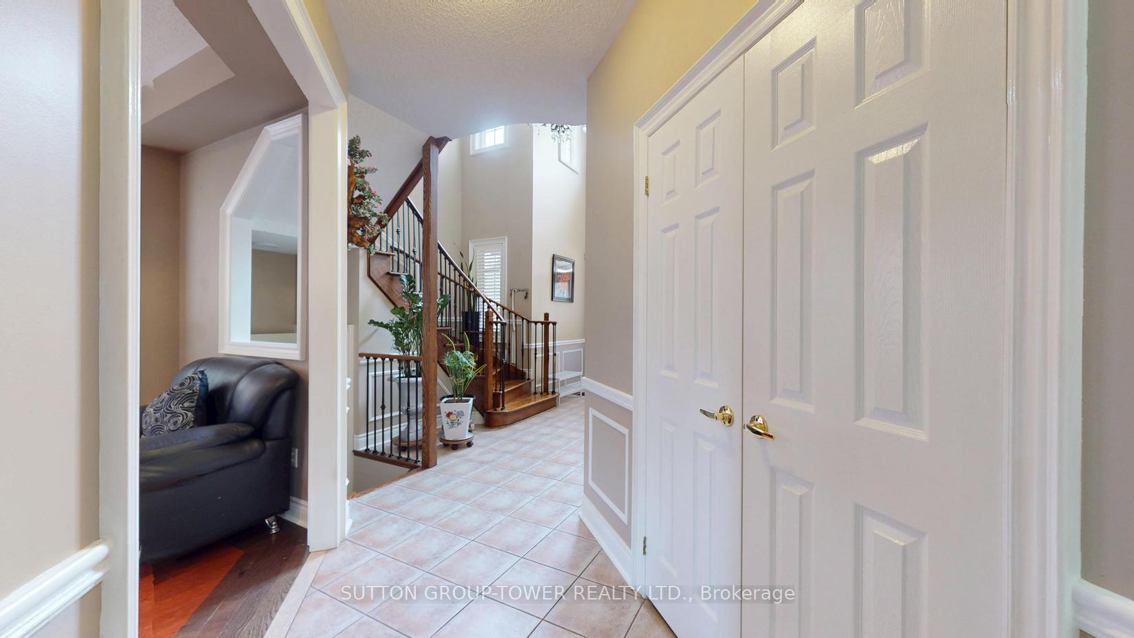 Photo 14 of 475 Sonoma Boulevard, Vaughan, Sonoma Heights — HOMEH