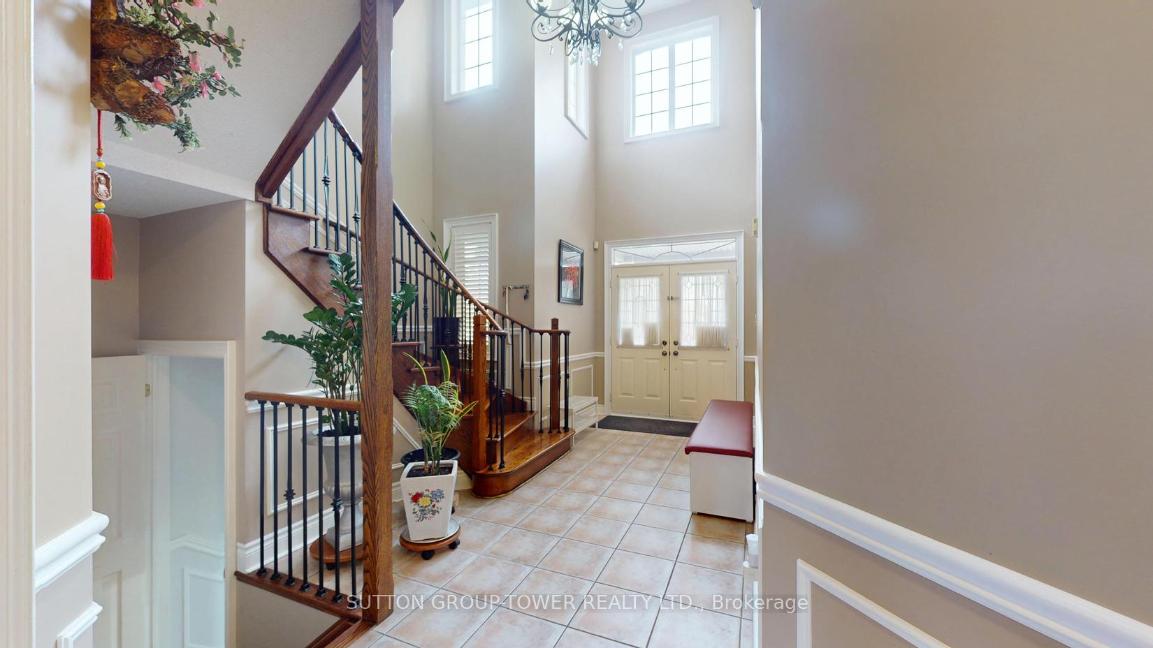 Photo 15 of 475 Sonoma Boulevard, Vaughan, Sonoma Heights — HOMEH