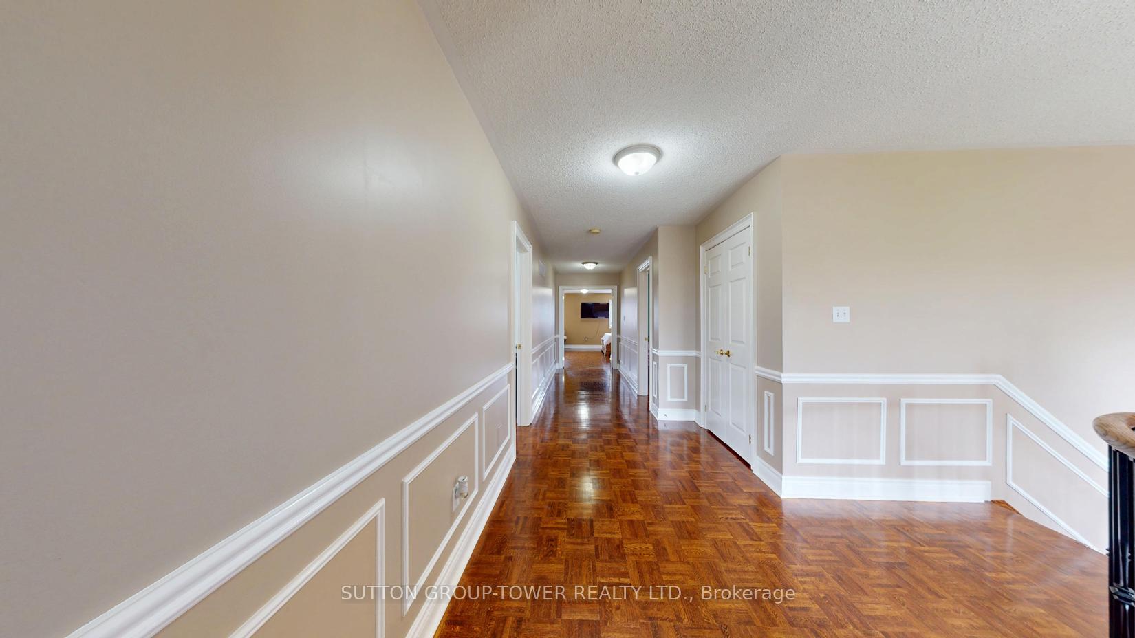 Photo 16 of 475 Sonoma Boulevard, Vaughan, Sonoma Heights — HOMEH