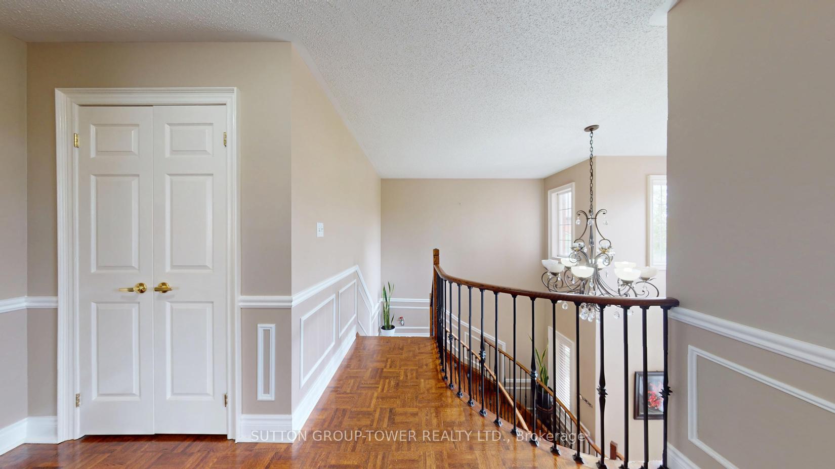 Photo 18 of 475 Sonoma Boulevard, Vaughan, Sonoma Heights — HOMEH