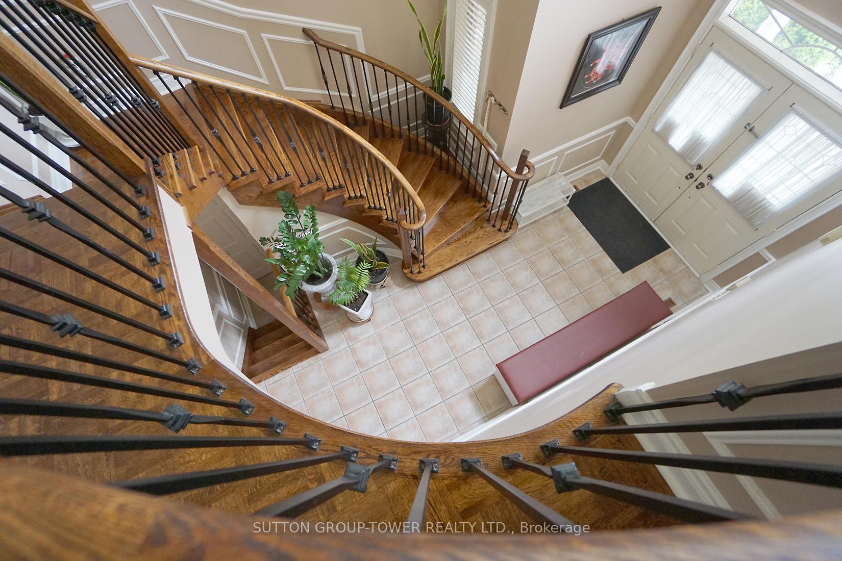 Photo 19 of 475 Sonoma Boulevard, Vaughan, Sonoma Heights — HOMEH